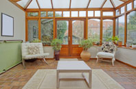 free Harbourneford conservatory quotes