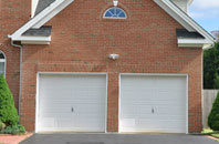 free Harbourneford garage construction quotes