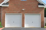 free Harbourneford garage extension quotes