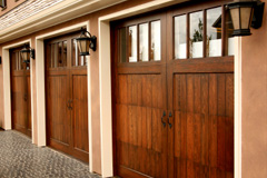 Harbourneford garage extension quotes