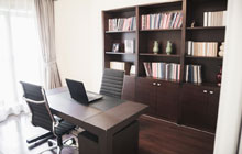 Harbourneford home office construction leads